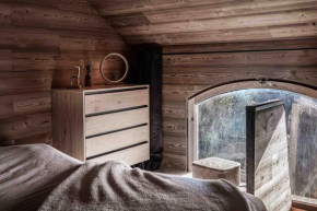 Le refuge secret appartement cosy avec garage Les Angles